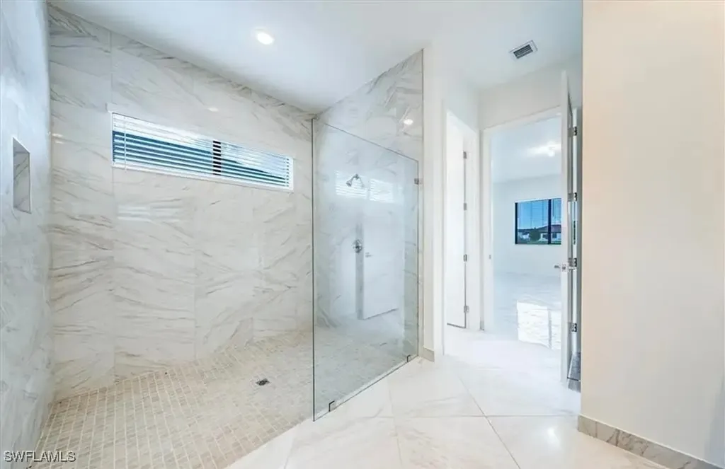 5048 Gambero Way Ave Maria FL 34142