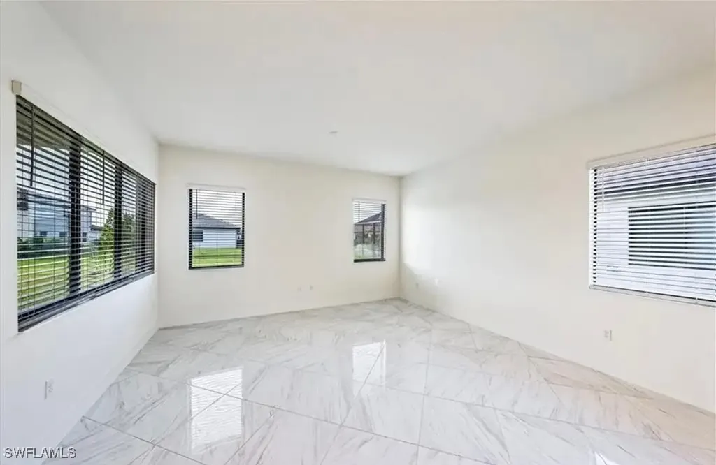 5048 Gambero Way Ave Maria FL 34142