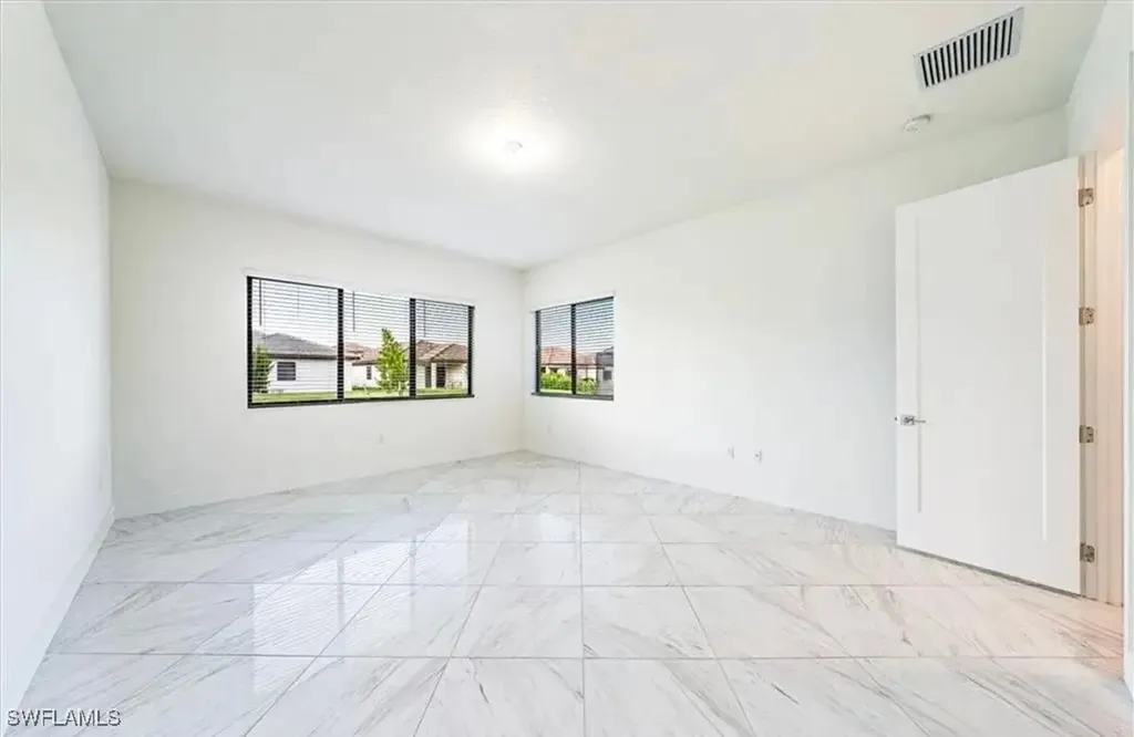 5048 Gambero Way Ave Maria FL 34142