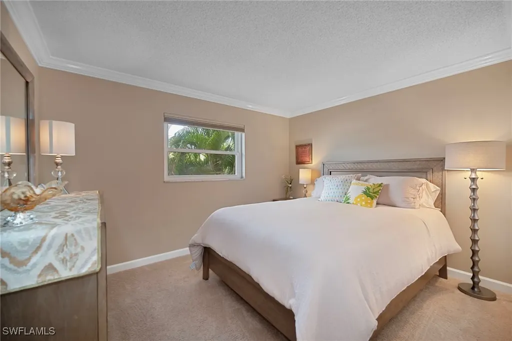 3150 Binnacle Drive Naples FL 34103