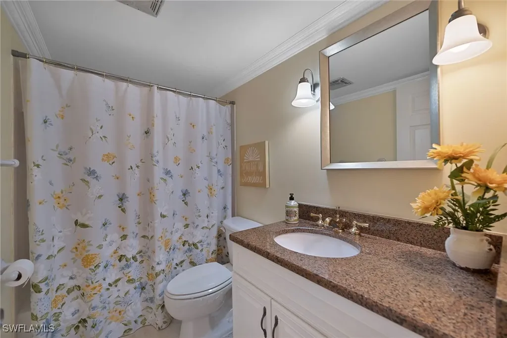 3150 Binnacle Drive Naples FL 34103