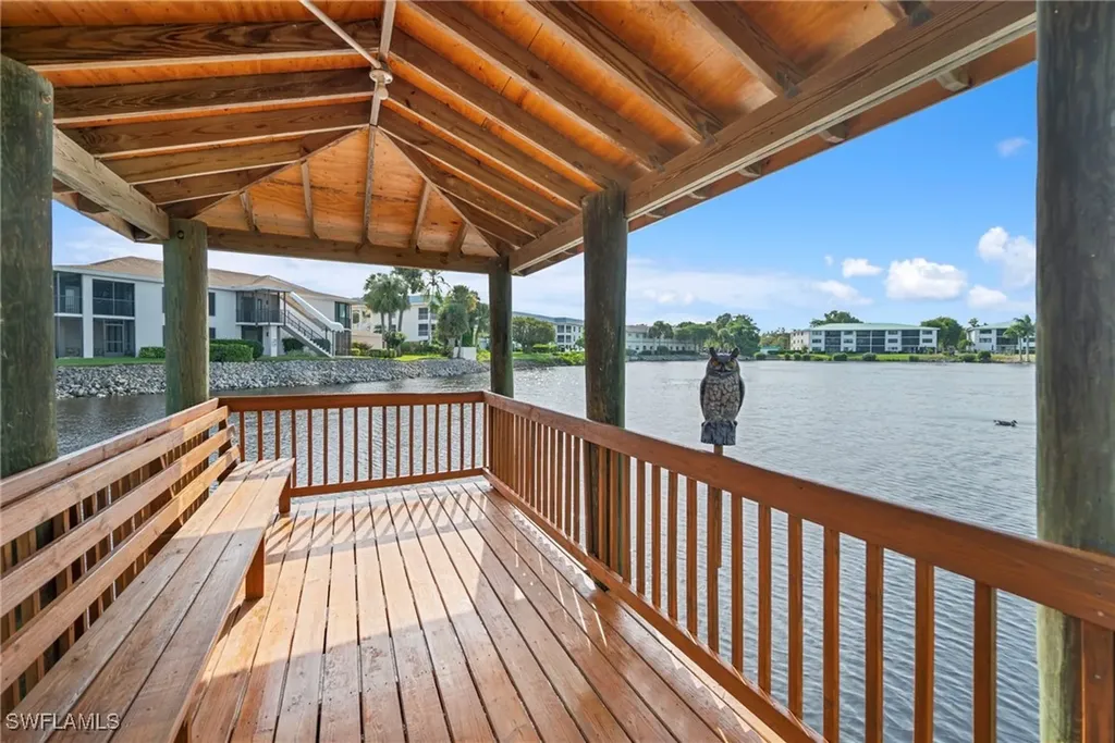 3150 Binnacle Drive Naples FL 34103
