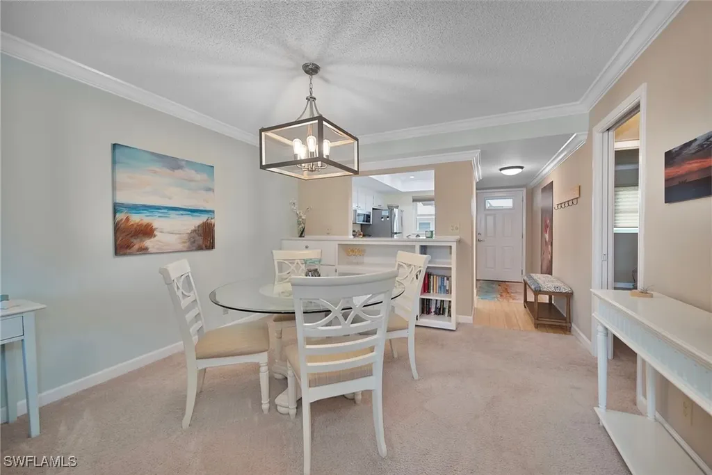 3150 Binnacle Drive Naples FL 34103