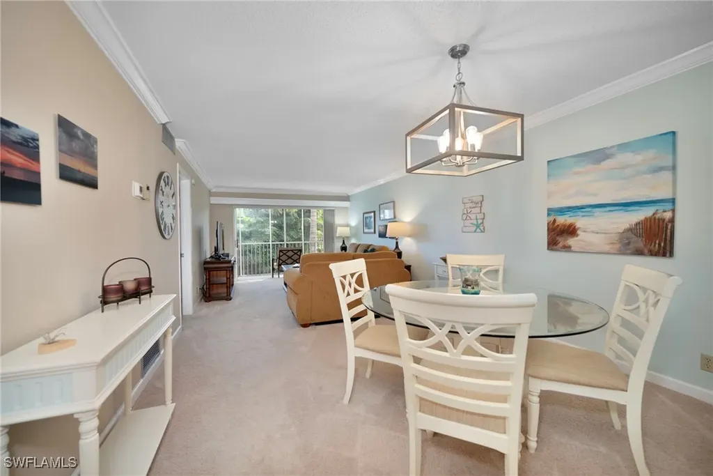 3150 Binnacle Drive Naples FL 34103