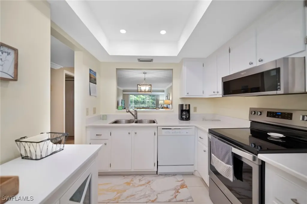3150 Binnacle Drive Naples FL 34103
