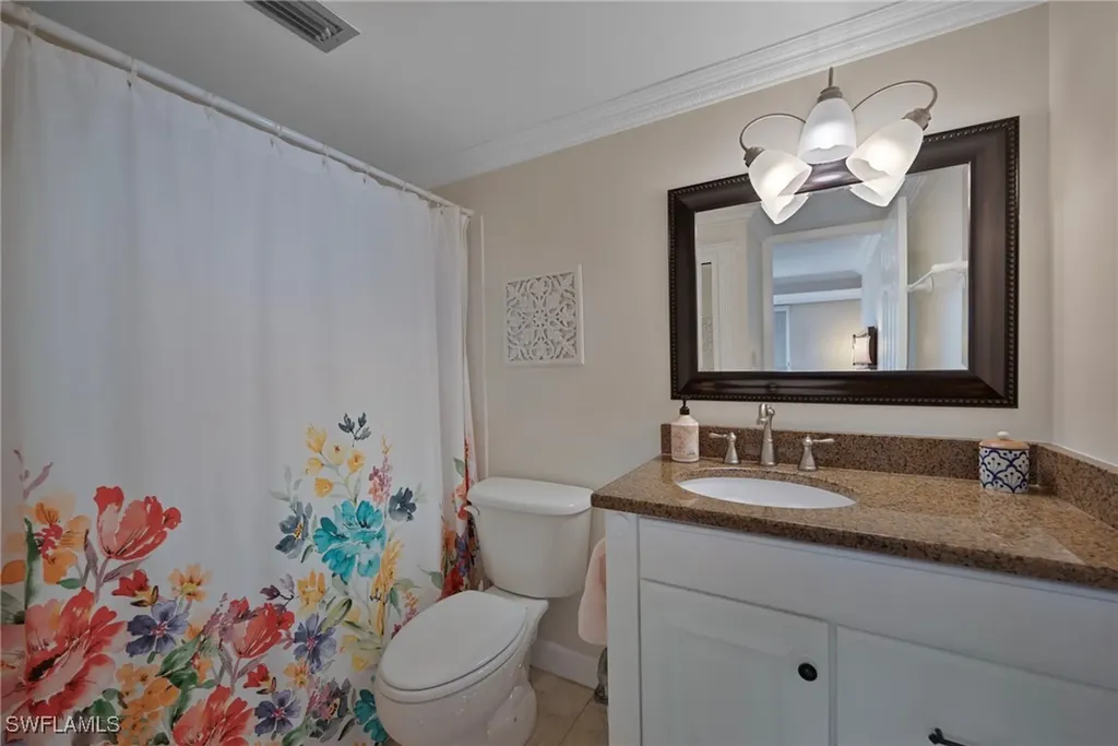 3150 Binnacle Drive Naples FL 34103