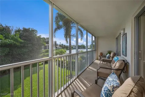 3150 Binnacle Drive Naples FL 34103