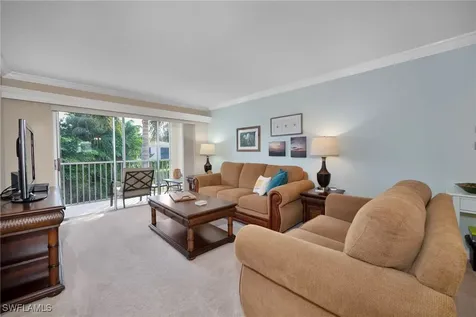 3150 Binnacle Drive Naples FL 34103