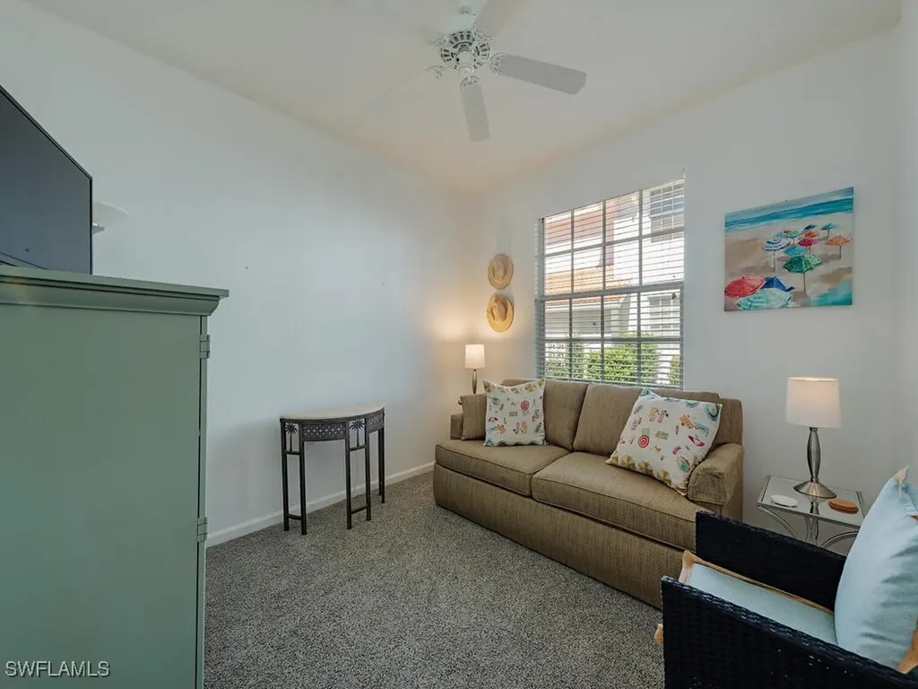 22911 Rosedale Drive Estero FL 34135