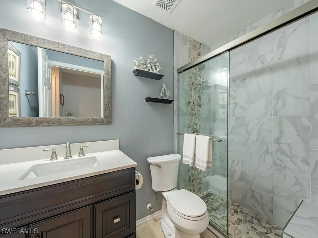 22911 Rosedale Drive Estero FL 34135