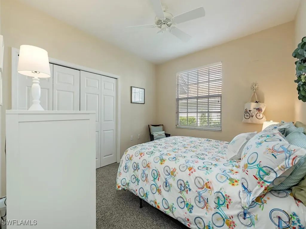 22911 Rosedale Drive Estero FL 34135