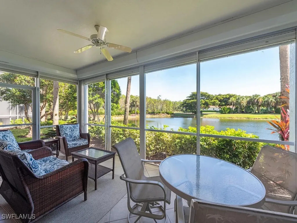 22911 Rosedale Drive Estero FL 34135