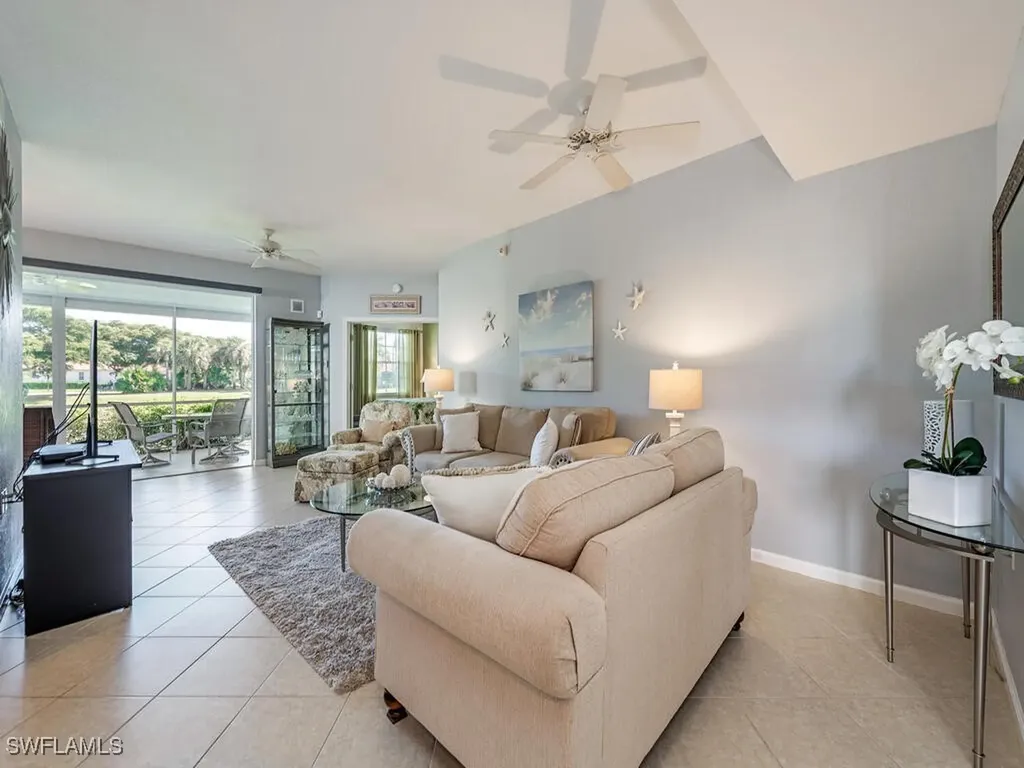 22911 Rosedale Drive Estero FL 34135