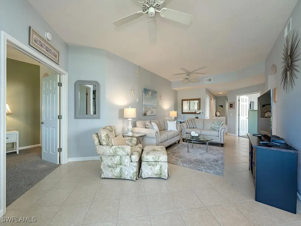 22911 Rosedale Drive Estero FL 34135