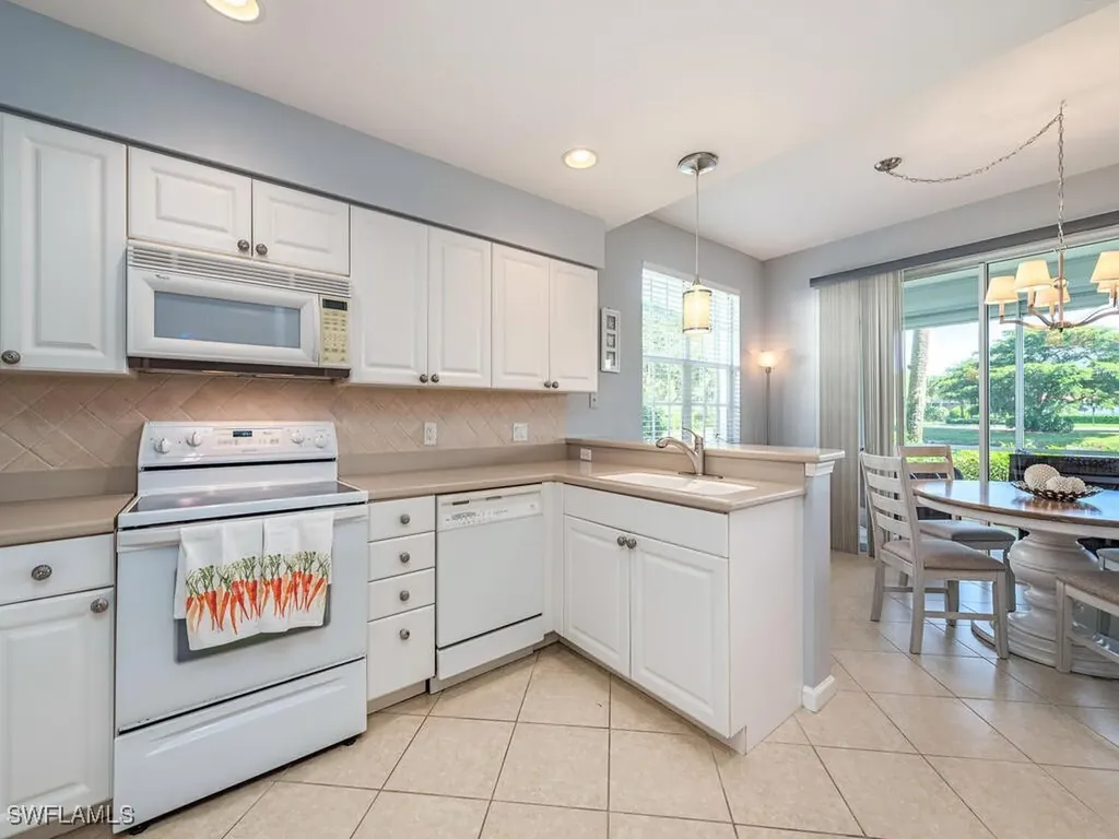 22911 Rosedale Drive Estero FL 34135