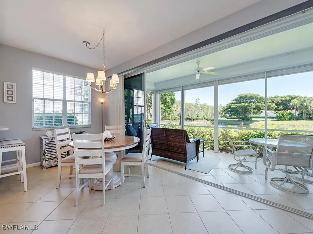 22911 Rosedale Drive Estero FL 34135