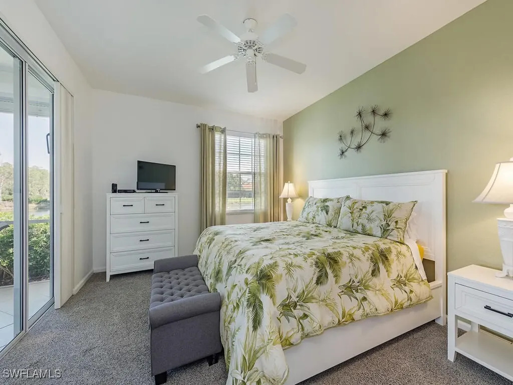 22911 Rosedale Drive Estero FL 34135