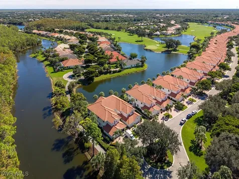 22911 Rosedale Drive Estero FL 34135