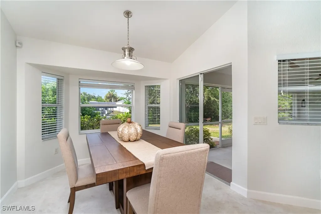 4186 Yucatan Circle Port Charlotte FL 33948