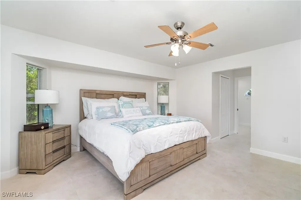 4186 Yucatan Circle Port Charlotte FL 33948