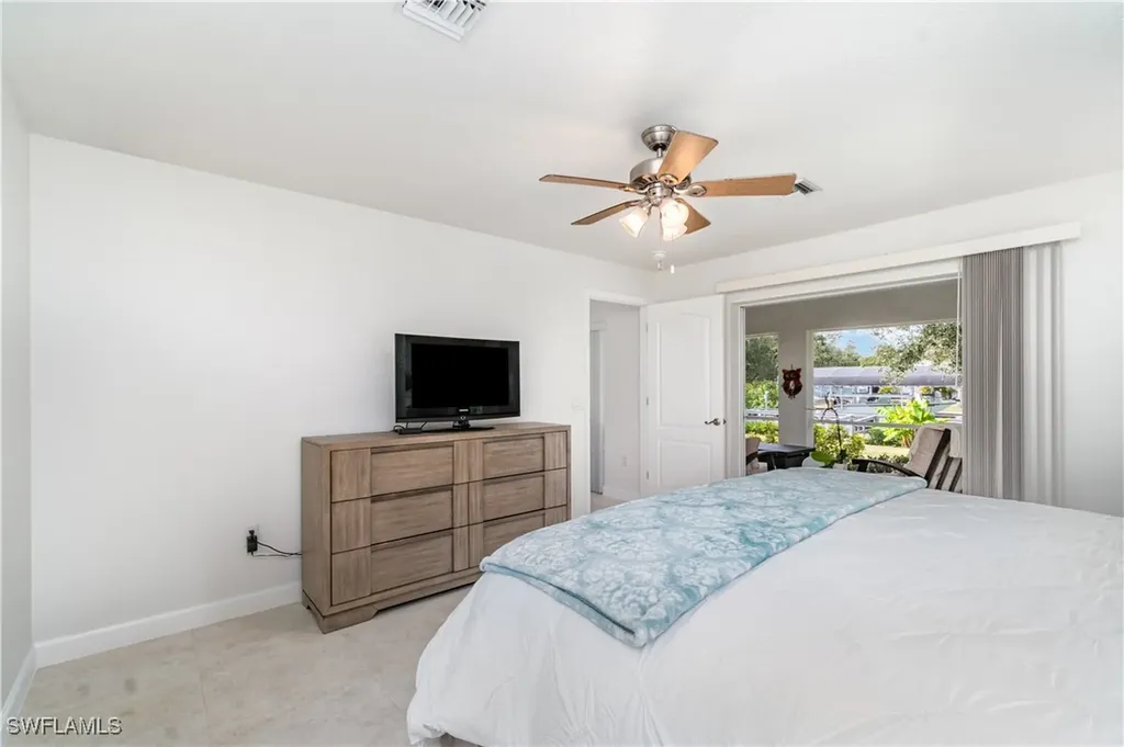 4186 Yucatan Circle Port Charlotte FL 33948
