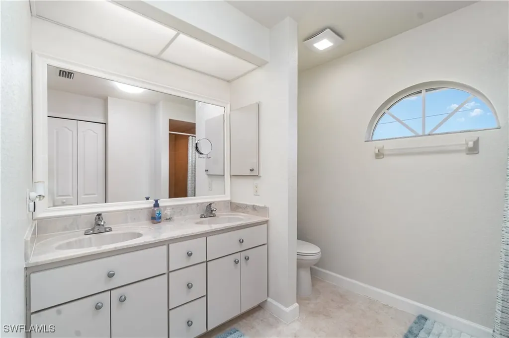 4186 Yucatan Circle Port Charlotte FL 33948