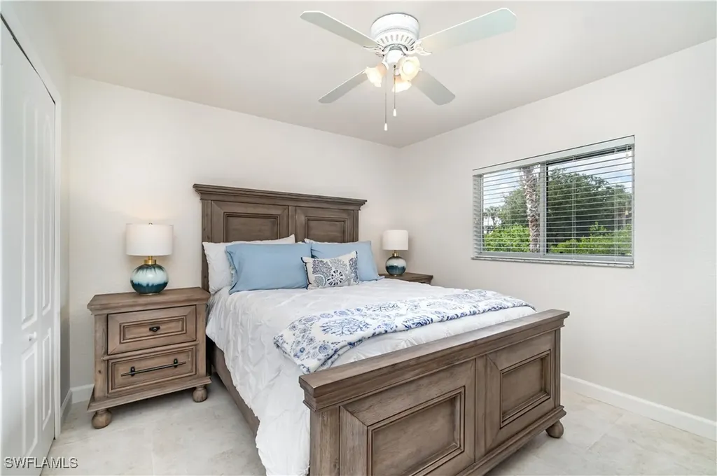 4186 Yucatan Circle Port Charlotte FL 33948