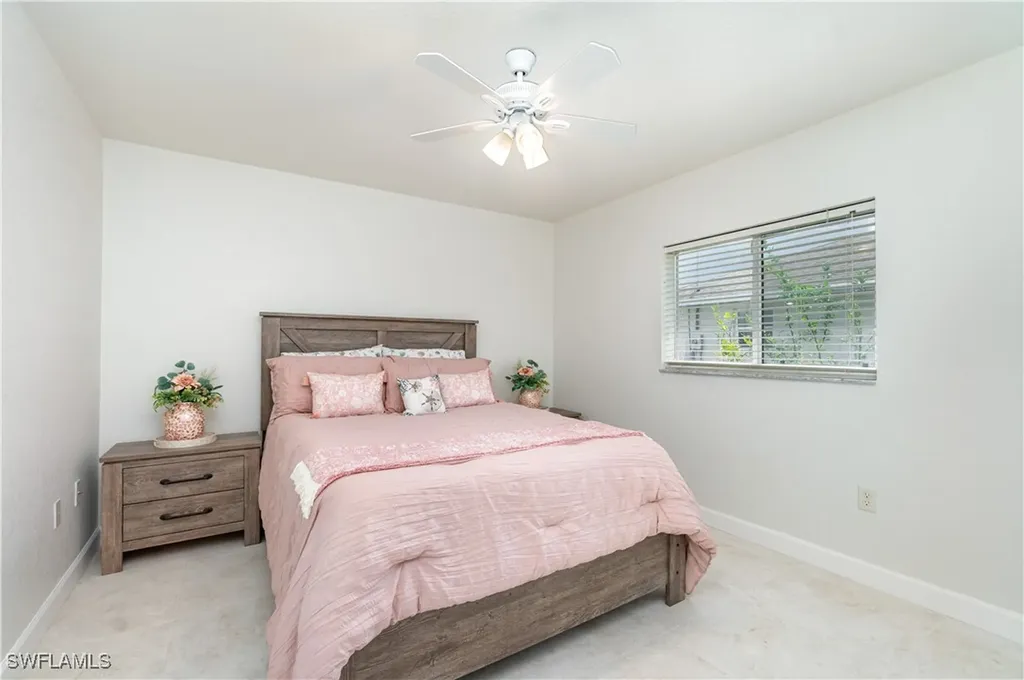 4186 Yucatan Circle Port Charlotte FL 33948