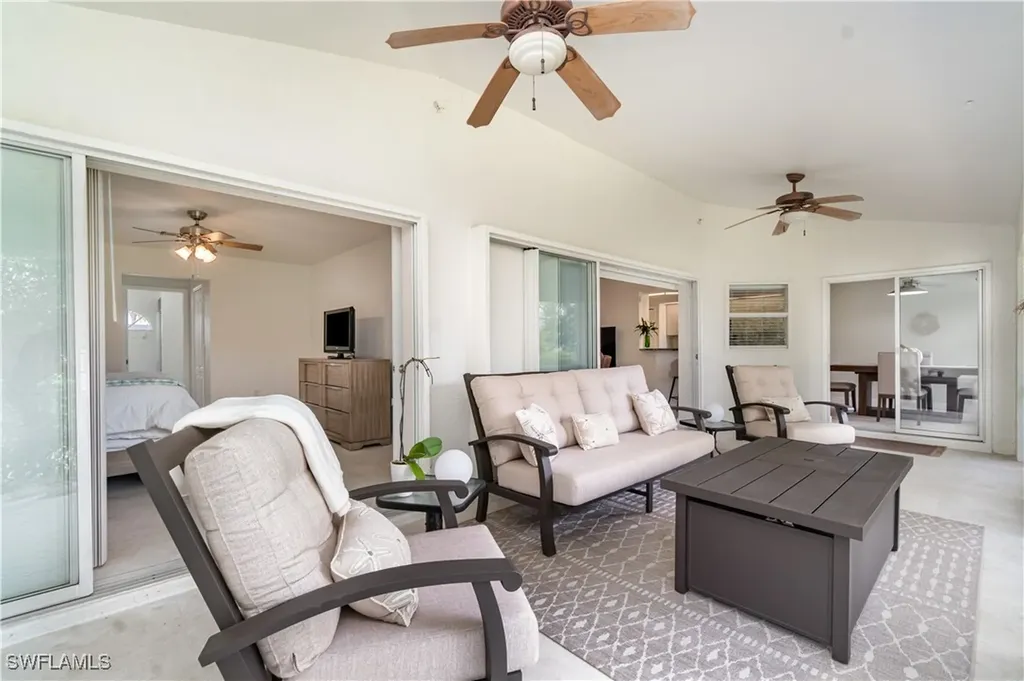 4186 Yucatan Circle Port Charlotte FL 33948