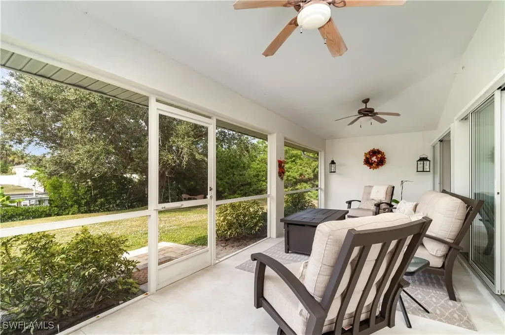4186 Yucatan Circle Port Charlotte FL 33948