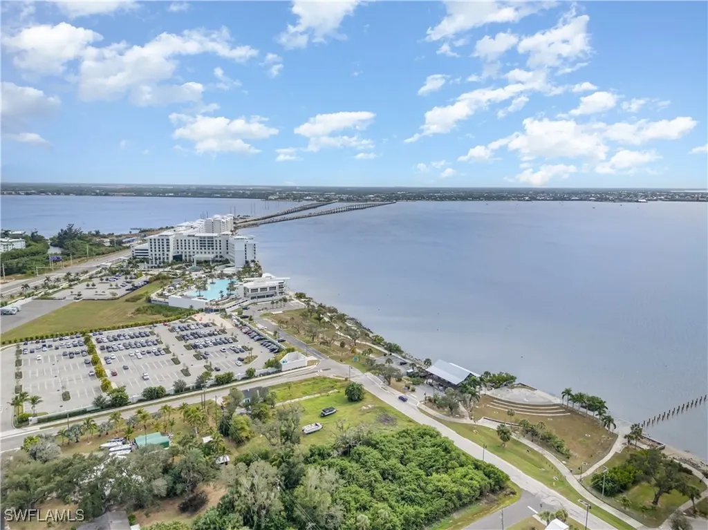 4186 Yucatan Circle Port Charlotte FL 33948