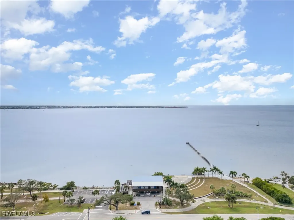 4186 Yucatan Circle Port Charlotte FL 33948