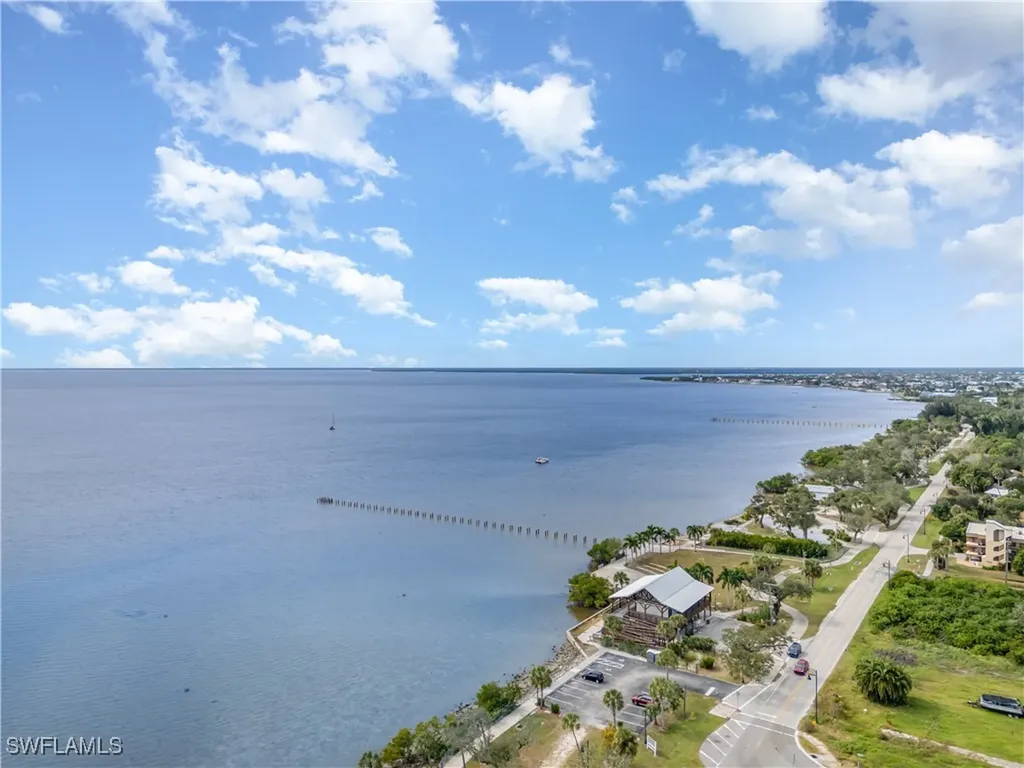 4186 Yucatan Circle Port Charlotte FL 33948