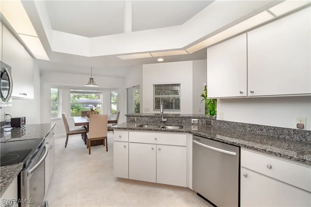 4186 Yucatan Circle Port Charlotte FL 33948