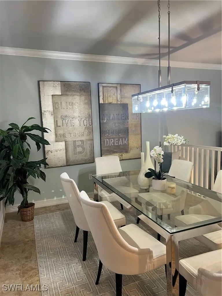 9081 Albion Lane S Naples FL 34113