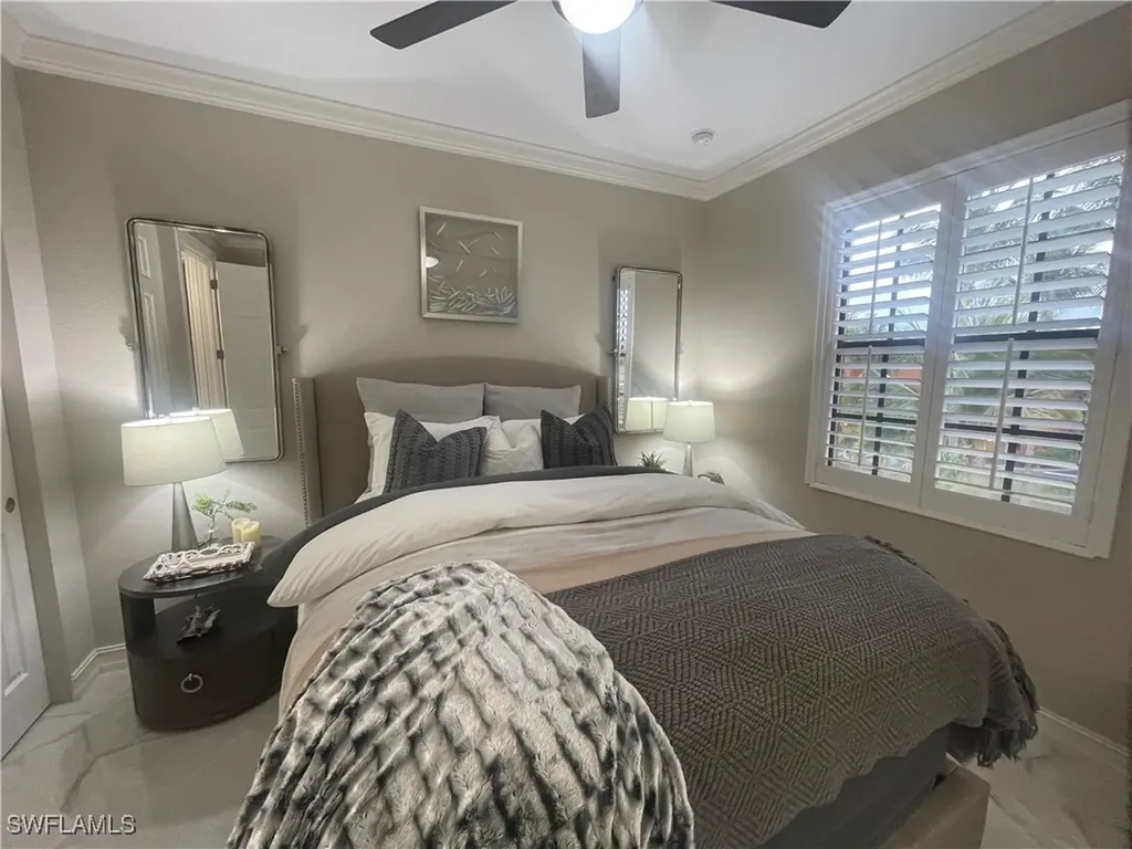 9081 Albion Lane S Naples FL 34113