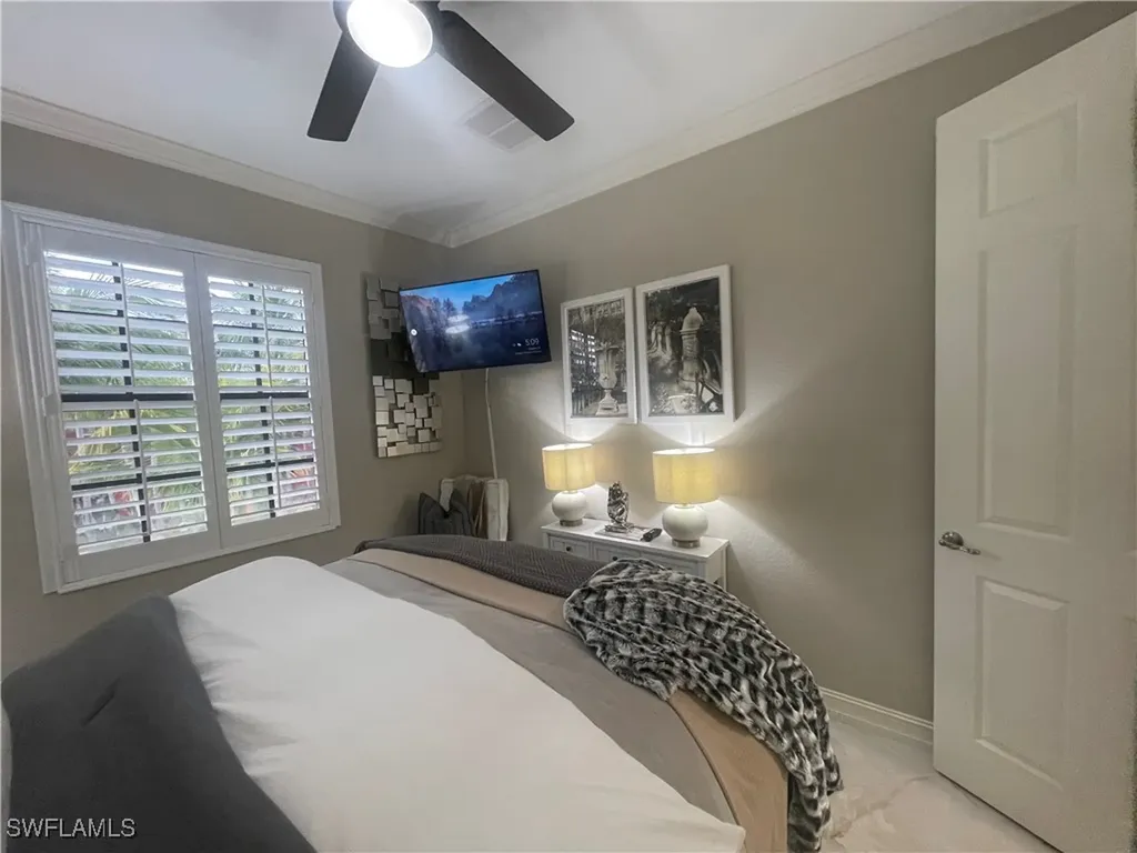 9081 Albion Lane S Naples FL 34113