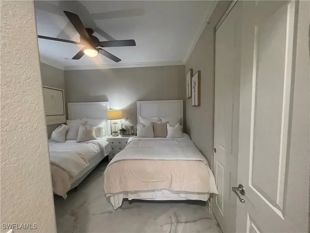 9081 Albion Lane S Naples FL 34113