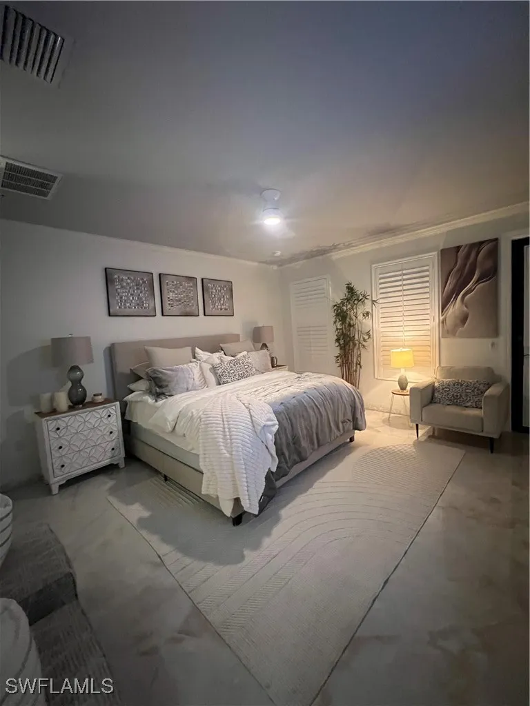 9081 Albion Lane S Naples FL 34113
