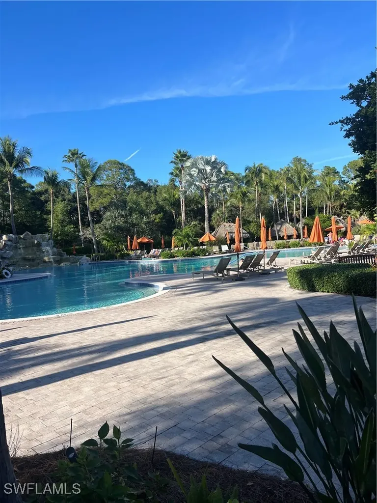 9081 Albion Lane S Naples FL 34113
