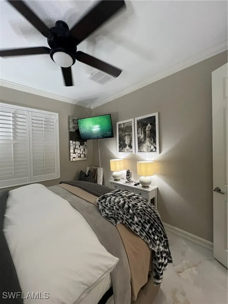 9081 Albion Lane S Naples FL 34113