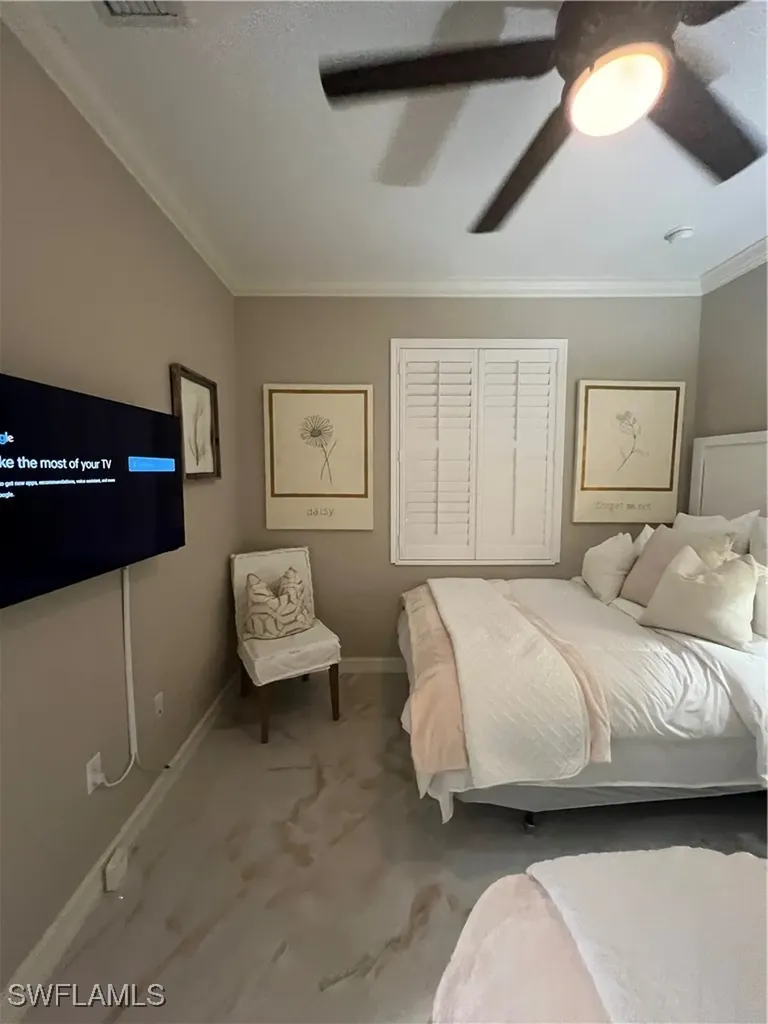 9081 Albion Lane S Naples FL 34113