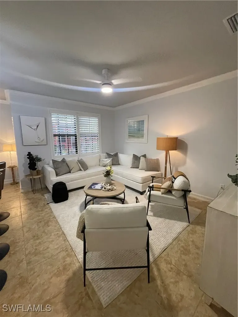 9081 Albion Lane S Naples FL 34113