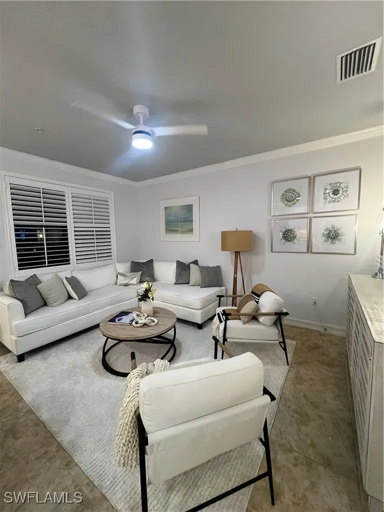 9081 Albion Lane S Naples FL 34113
