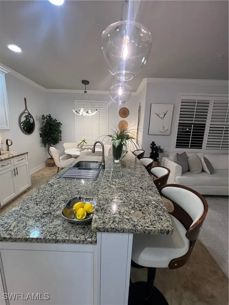 9081 Albion Lane S Naples FL 34113