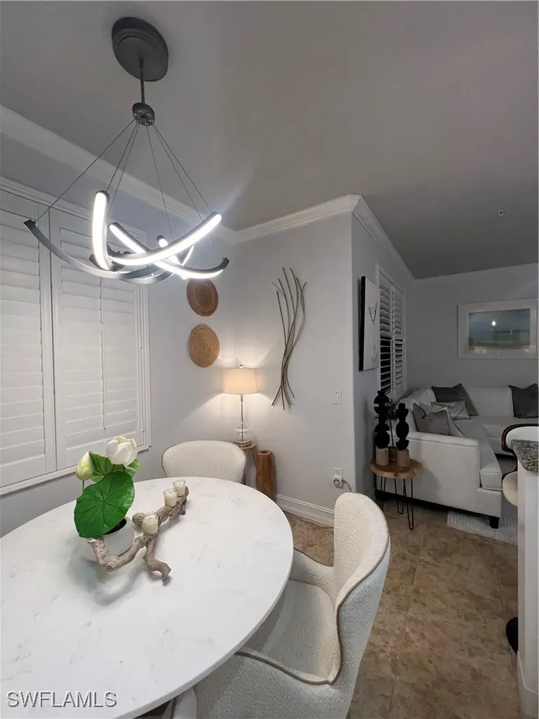 9081 Albion Lane S Naples FL 34113