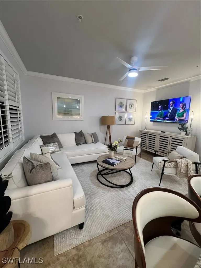 9081 Albion Lane S Naples FL 34113