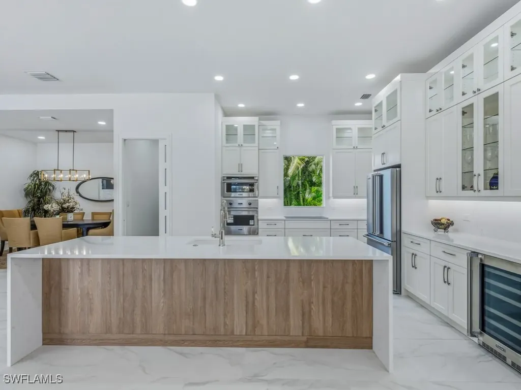 3530 Pine Fern Lane Bonita Springs FL 34134