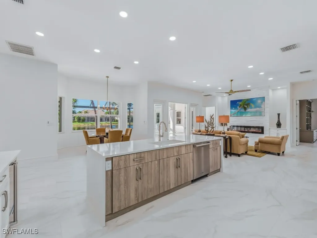 3530 Pine Fern Lane Bonita Springs FL 34134