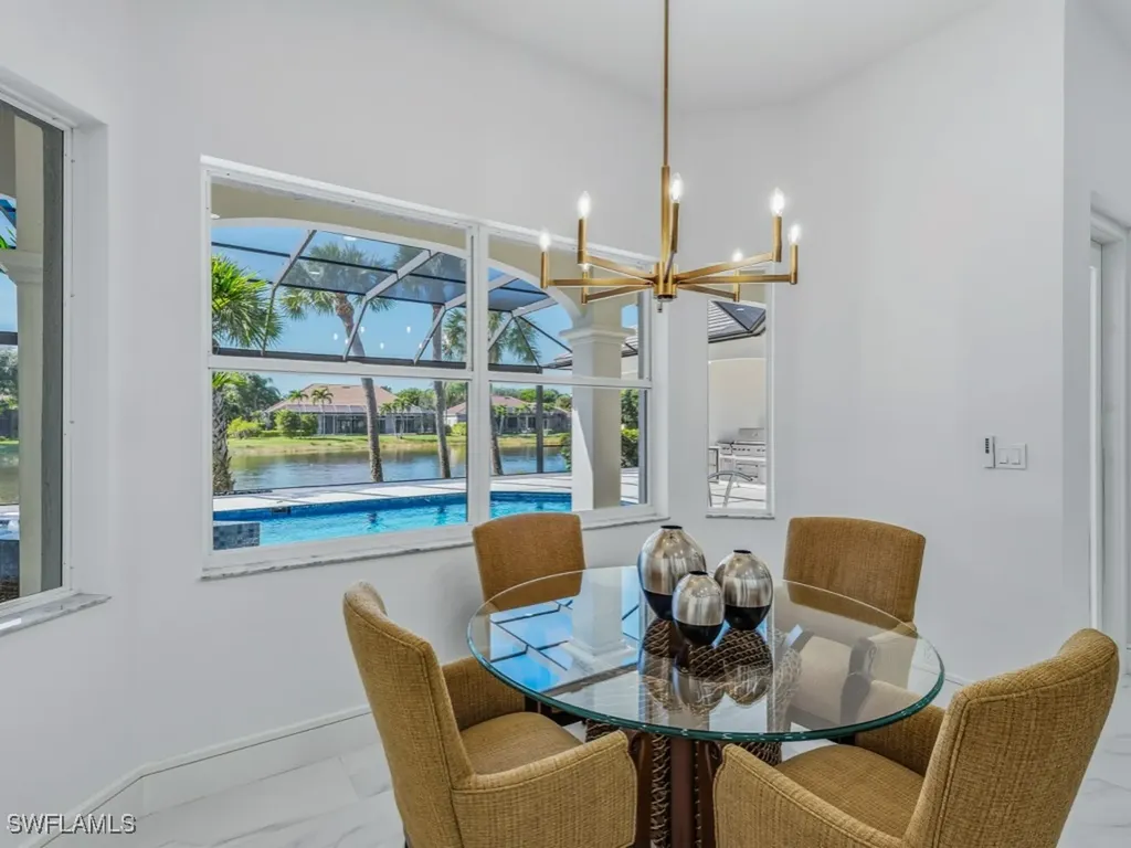 3530 Pine Fern Lane Bonita Springs FL 34134